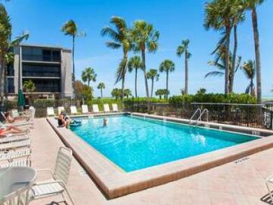 Sanibel Island Beach Condo and Affordable Rates Sanibel Island Beach Condo and Affordable Rates